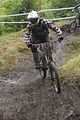gdc ilmenau 07-07-2012_0333